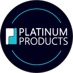 Platinum Products Geelong