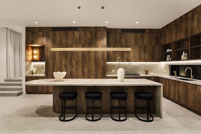 Platinum Projects Corp Pty Ltd work 4