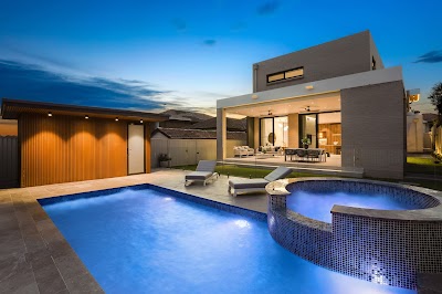 Platinum Projects Corp Pty Ltd project 5