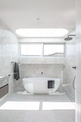 Platinum Projects Corp Pty Ltd project 6