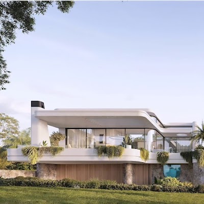 Platinum Projects Corp Pty Ltd