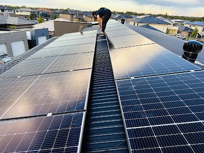 Platinum Solar Group photo 2