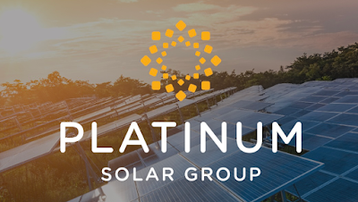 Platinum Solar Group