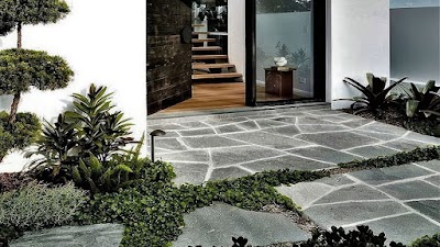 Playford Pavers Adelaide work 2