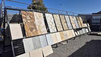 Playford Pavers Adelaide work 3