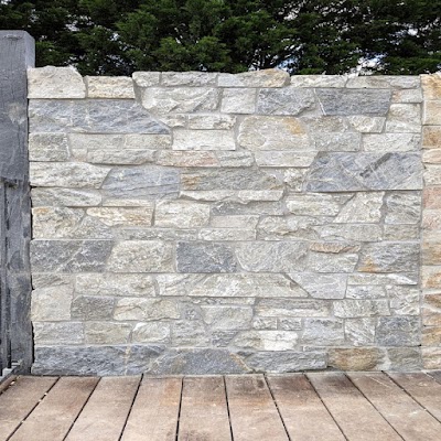 Playford Pavers Adelaide work 4