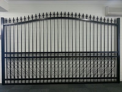 Playsafe Fencing Pty Ltd /Peak Fencing-Peakhurst