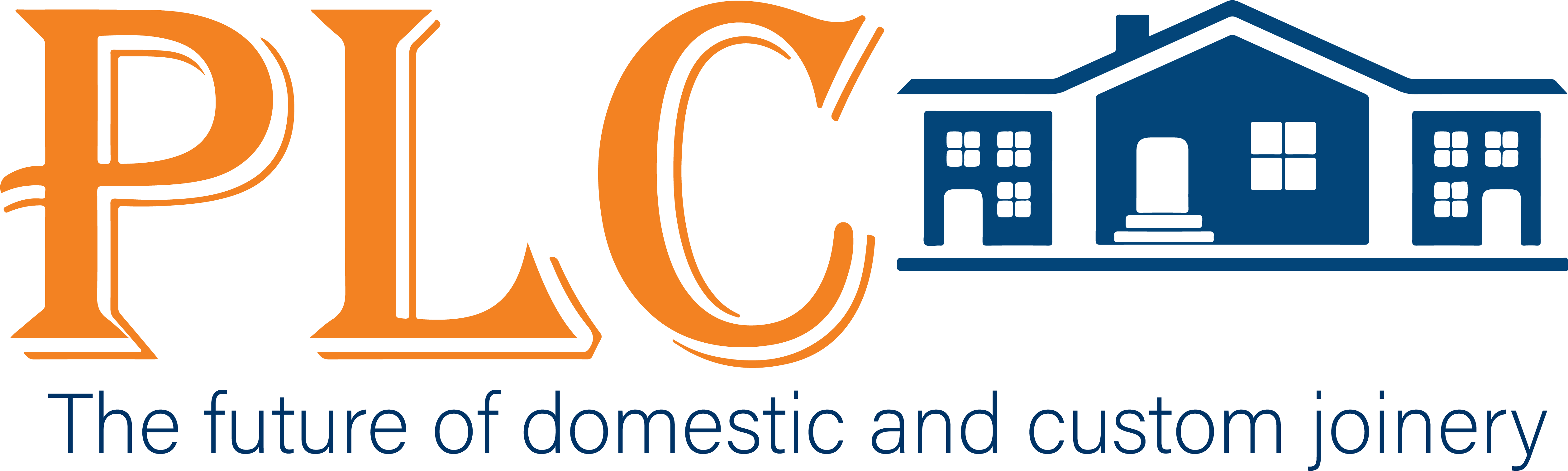 PLC Joinery