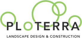 Ploterra Landscape Design & Construction