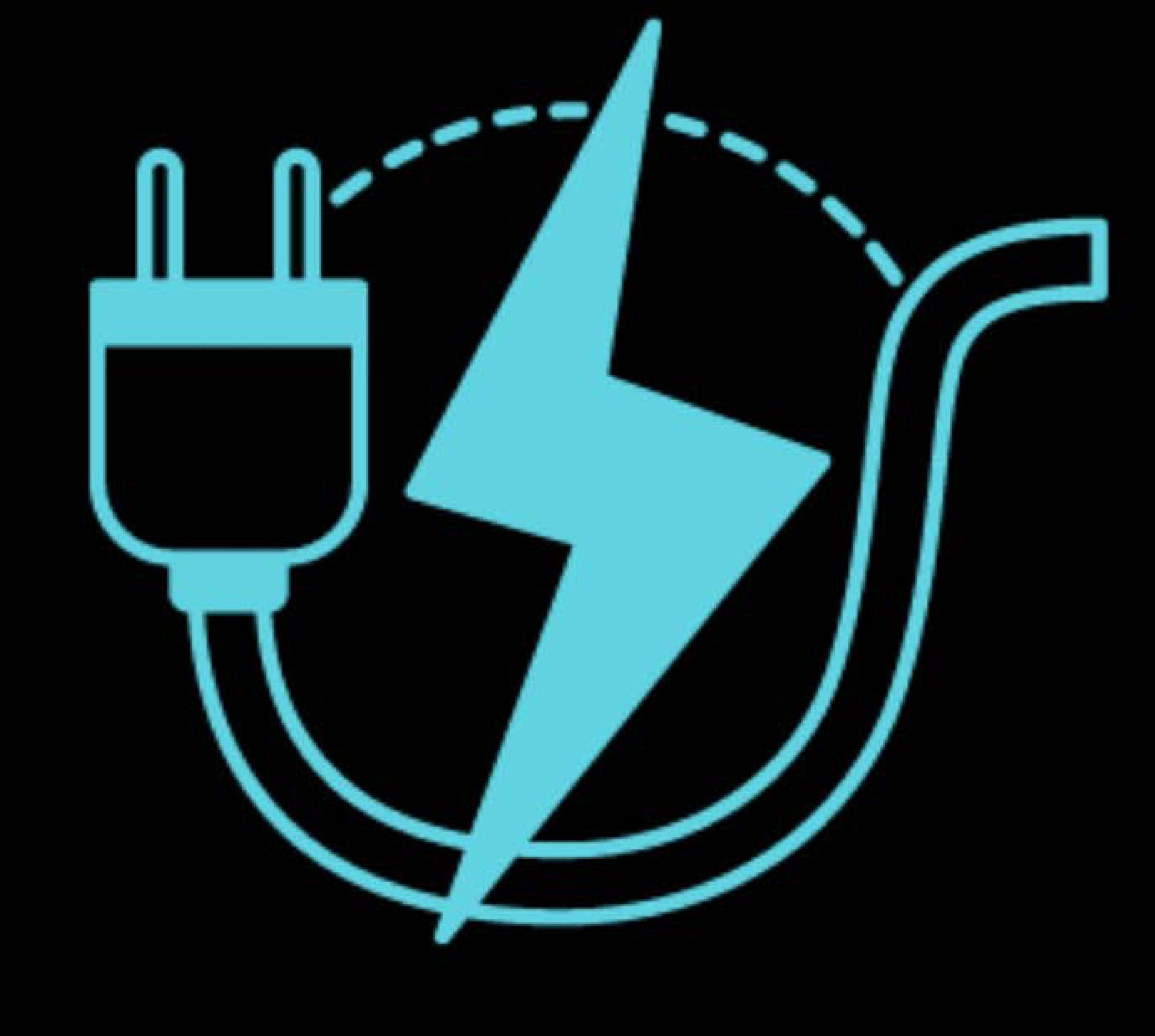 Plugged In Electrical Vic