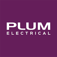 Plum Electrical