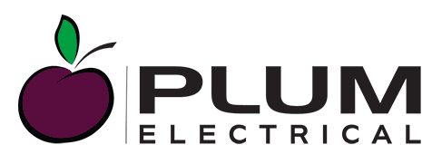 Plum Electrical