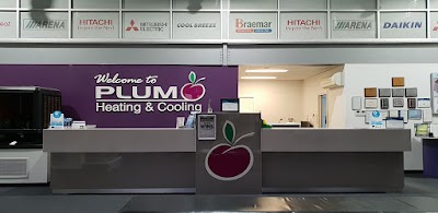 Plum Trade Services photo 3