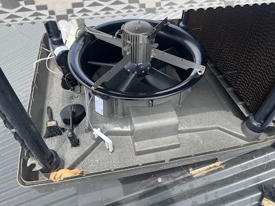 Plum Trade Services project 5