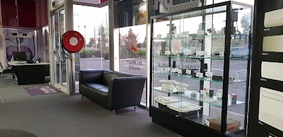 Plum Trade Services project 6