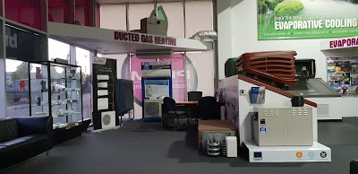 Plum Trade Services photo 1