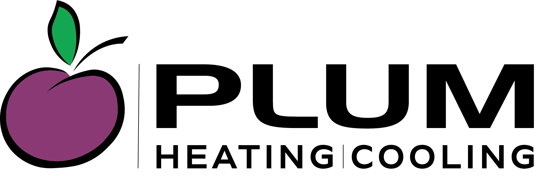 Plum Trade Services
