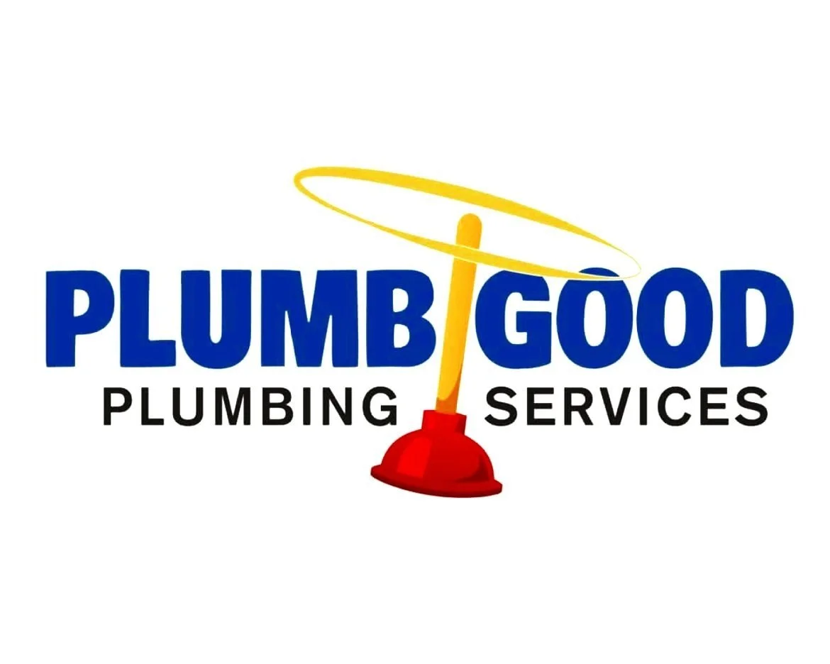 Plumb Good Plumbing Services