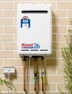 Plumb Medic project 5