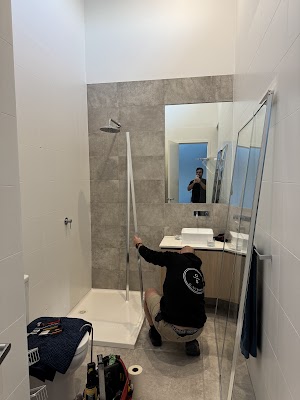 Plumb Medic - Emergency Plumber Melbourne work 4