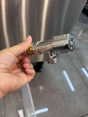 Plumb Medic - Emergency Plumber Melbourne project 5