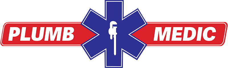 Plumb Medic