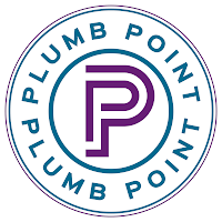 Plumb Point