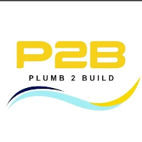 PLUMB2BUILD PTY LTD