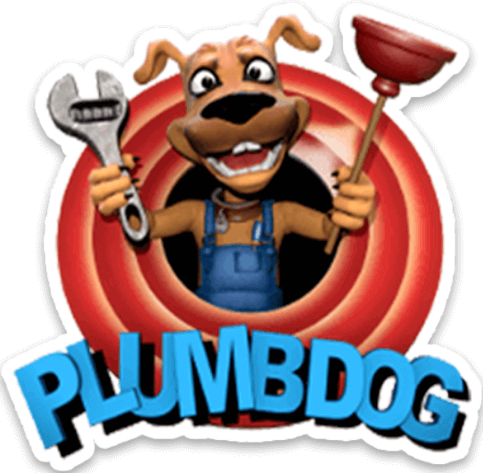 Plumbdog