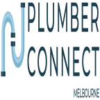 Plumber Connect Melbourne