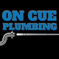 Plumber Doncaster On Cue Plumbing