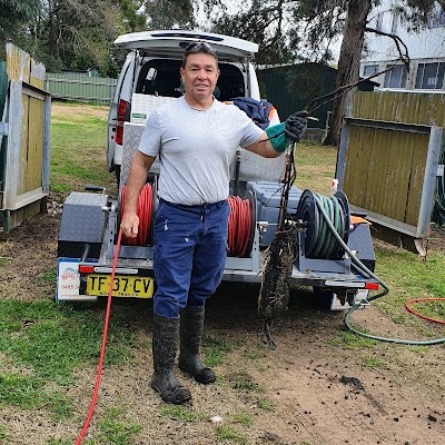 Plumber East Maitland | GTQ Plumbing work 2