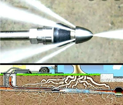 Plumber East Maitland | GTQ Plumbing work 3