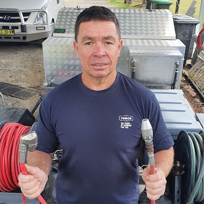 Plumber East Maitland | GTQ Plumbing project 6