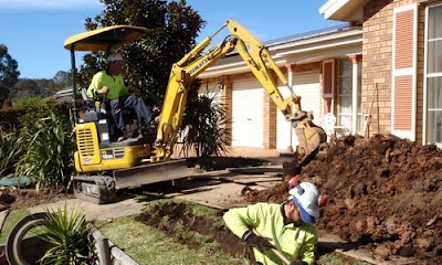 Plumber Pro project 5