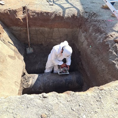 Plumber Pro project 6