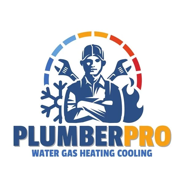 Plumber Pro