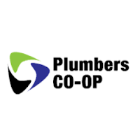 Plumbers' Co-op