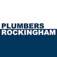 Plumbers Rockingham