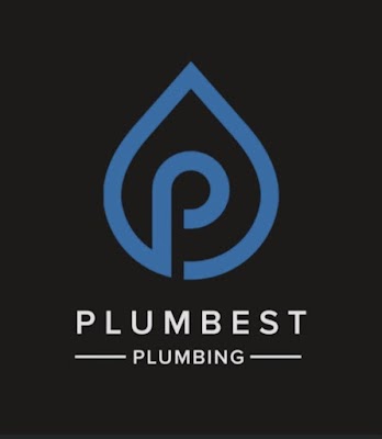 PlumBest Plumbing work 2