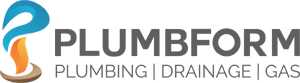 Plumbform