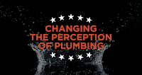 Plumbing Bros Brisbane