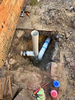 Plumbing Bros Chatswood