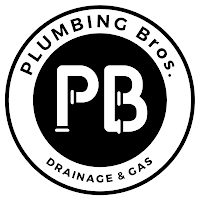 Plumbing Bros Mandurah