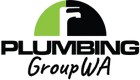Plumbing Group WA