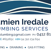 Plumbing Newcastle