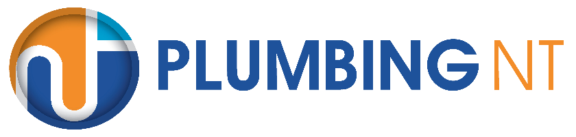 Plumbing NT