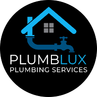 Plumblux - Plumbing Services Melbourne