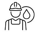 Plumblux Pty Ltd