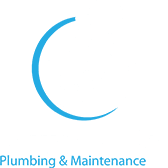 Plumbs Up Plumbing & Maintenance